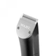 Машинка для стриження Комір WAHL Smart Clip 3028588 - зображення 3