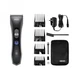 Машинка для стриження Комір WAHL Smart Clip 3028588 - зображення 4