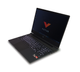 Ігровий ноутбук HP Victus 15-fb 15.6'' FHD AMD 6-ядений Ryzen 5 5600H 16Gb DDR4 512Gb NVME, Radeon RX6500M 4Gb GDDR6 Б/В - изображение 3