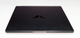 Ігровий ноутбук HP Victus 15-fb 15.6'' FHD AMD 6-ядений Ryzen 5 5600H 16Gb DDR4 512Gb NVME, Radeon RX6500M 4Gb GDDR6 Б/В - изображение 6