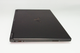 Ігровий ноутбук HP Victus 15-fb 15.6'' FHD AMD 6-ядений Ryzen 5 5600H 16Gb DDR4 512Gb NVME, Radeon RX6500M 4Gb GDDR6 Б/В - изображение 7