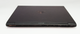 Ігровий ноутбук HP Victus 15-fb 15.6'' FHD AMD 6-ядений Ryzen 5 5600H 16Gb DDR4 512Gb NVME, Radeon RX6500M 4Gb GDDR6 Б/В - изображение 8