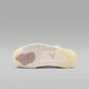 Кросівки Air Jordan 4 Rm Beige IB8862-141 37.5 - зображення 2