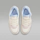 Кросівки Air Jordan 4 Rm Beige IB8862-141 37.5 - зображення 4