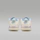 Кросівки Air Jordan 4 Rm Beige IB8862-141 37.5 - зображення 6