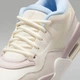 Кросівки Air Jordan 4 Rm Beige IB8862-141 37.5 - зображення 7