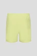 Шорти Carhartt WIP Chase Yellow I026235.2A4XX L - зображення 2