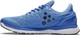 Кроссовки Craft V150 Engineered W Blue 1908264-345000 37 - изображение 4