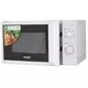 Микроволновая печь Prime Technics PMW 20757 HW - изображение 2