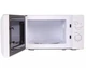 Микроволновая печь Prime Technics PMW 20757 HW - изображение 3
