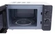 Микроволновая печь Prime Technics PMW 20764 KB - изображение 2