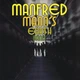 MANFRED MANN`S EARTH BAND – Manfred Mann`s Earth Band (LP) - изображение 1
