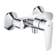 Grohe QuickFix Start Edge Однорычажный смеситель для душа (24197001) - изображение 1