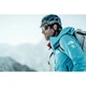 Окуляри Julbo Shield Cameleon Blue (1052-J5065012) - зображення 2