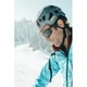 Окуляри Julbo Shield Cameleon Blue (1052-J5065012) - зображення 3