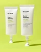 М'який сонцезахисний крем Dr.Jart+ Every Sun Day Mild Sun SPF40 PA+++ 50 мл - зображення 4