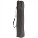 Стілець кемпінговий Outwell Alder Lake Grey (1073-929205) - зображення 2