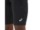 Шорты Asics Road Sprinter 2026 Black M (1092-4550457400640) - изображение 4