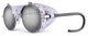 Очки Julbo Vermont Lilac (1052-J0101246) - изображение 1