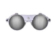 Очки Julbo Vermont Lilac (1052-J0101246) - изображение 3
