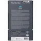 Ракетка для настольного тенниса Stiga Royal Crystal 4 Star FL Red/Black (1073-931152) - изображение 5