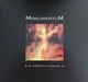 MONUMENTUM – In Absentia Christi (LP) - зображення 1