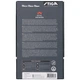 Ракетка для настольного тенниса Stiga Royal Carbon 5 Star FL Red/Black (1073-931106) - изображение 6