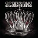 SCORPIONS – Return To Forever (2LP) - изображение 1