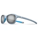 Очки Julbo Boomerang SP3+ Grey/Blue (1052-J5241131) - изображение 1