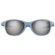 Очки Julbo Boomerang SP3+ Grey/Blue (1052-J5241131) - изображение 2