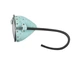 Очки Julbo Vermont Wintermint (1052-J0101232) - изображение 2