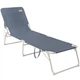Кемпинговая кровать Outwell Tenby (1073-928865) - изображение 1