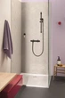 Grohe QuickFix Precision Start Термостат для душу (345942430) - зображення 4