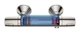 Grohe QuickFix Precision Trend Термостат для душу (34229002) - зображення 7