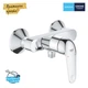Grohe QuickFix Swift Однорычажный смеситель для душа (24333001) - изображение 7