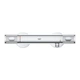 Grohe QuickFix Precision Feel Термостат для душа (34790000) - изображение 3