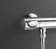 Grohe Grohtherm 500 Термостат для душу із душовим гарнітуром (34796001) - зображення 12