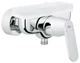 Grohe Eurosmart Cosmopolitan Однорычажный смеситель для душа (32837000) - изображение 2