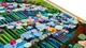 Конструктор Lego Art Клод Моне - «Ставок з ліліями» 31220 - зображення 6