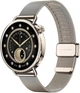Смарт-годинник Xiaomi Watch S4 41mm Milanese Strap Sunset Gold (BHR07VWGL) - зображення 1