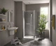 Grohe Grohtherm 500 Термостат для душа (34793000) - изображение 4