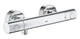 Grohe QuickFix Precision Get Термостат для душу (34773000) - зображення 1