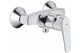 Grohe Start Flow Однорычажный смеситель для душа (23771000) - изображение 1