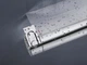 Grohe Grohtherm 2000 Термостат для душа (34469001) - изображение 10