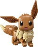 Конструктор Lego Pokémon Иви 72151 - зображення 3