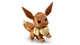 Конструктор Lego Pokémon Иви 72151 - зображення 4