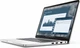 Ноутбук Dell Pro 14 (BTO603 PC14255 EMEA), AMD Ryzen AI 7 Pro 350 / 14" / RAM 16 ГБ DDR5 / SSD 1 ТБ / AMD Radeon 860M / Windows 11 Pro / Сріблястий - зображення 4