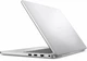 Ноутбук Dell Pro 14 (BTO603 PC14255 EMEA), AMD Ryzen AI 7 Pro 350 / 14" / RAM 16 ГБ DDR5 / SSD 1 ТБ / AMD Radeon 860M / Windows 11 Pro / Сріблястий - зображення 6