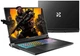 Ноутбук Dreammachines RX5090 (dm2058252), Intel Core Ultra 9-275HX / 18" / 200 Гц / RAM 32 ГБ DDR5 / SSD 2 ТБ / RTX 5090 + Intel Graphics / Без ОС / Чорний - изображение 2