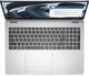 Ноутбук Dell Pro 16 Plus (BTO603 PB16255 EMEA), AMD Ryzen AI 7 Pro 350 / 16" / RAM 32 ГБ LPDDR5 / SSD 512 ГБ / AMD Radeon 860M / Windows 11 Pro / Білий - зображення 3